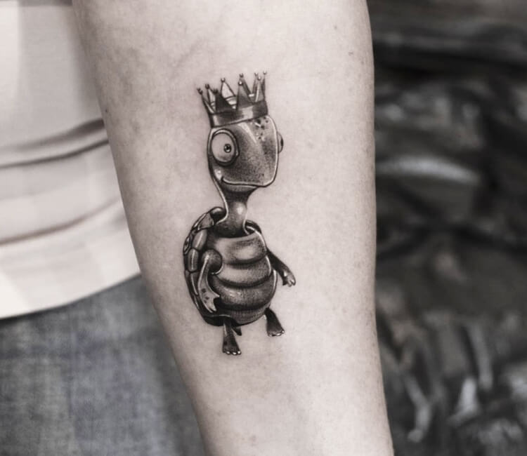 66 Amazing Game of Thrones Tattoo Designs To Inspire You In 2023  Outsons