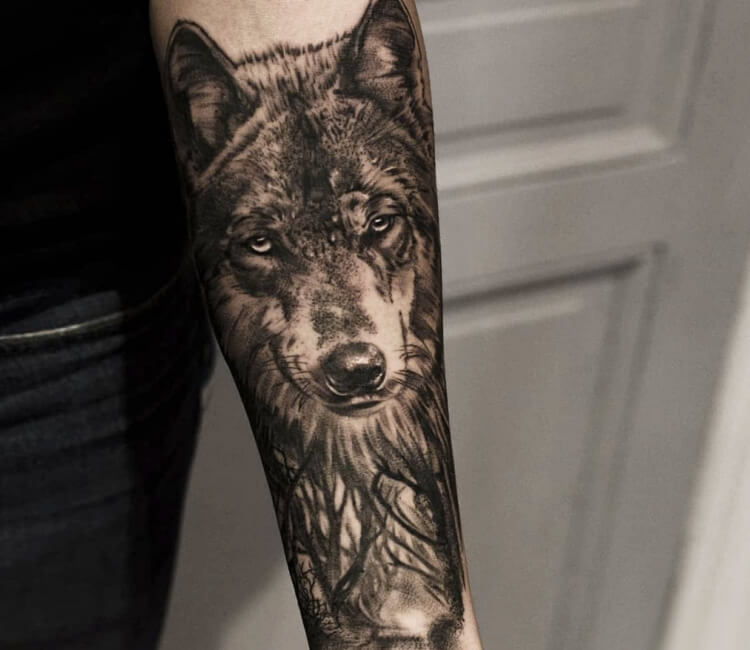 Style tags tattoo ideas | World Tattoo Gallery | Page 10