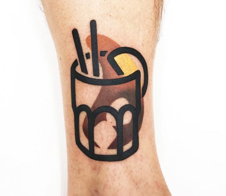 World Famous Tattoo Art Gallery Long Island   Stunning Jim Carrey  portrait done by resident artist popotattoo  Email   Popoworldfamoustattooartgallerycom for inquiries    westbabylon  longisland tattooartist tattoostudio tattoos 