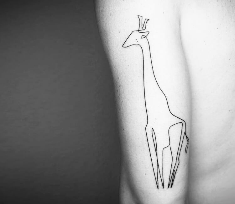 Top 50 Breathtaking Mother Daughter Tattoos  Wittyduck