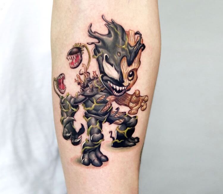 70 Griffin Tattoo Designs For Men  Mythological Creature Ideas  Griffin  tattoo Tattoo designs men Traditional tattoo