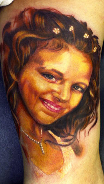 10 Worst Tattoos Ever Done on Ink Master
