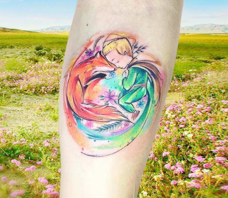 https://cdn-ph-web.worldtattoogallery.com/artist--adrian-bascur--the-little-prince-tattoo_18123100732.jpg