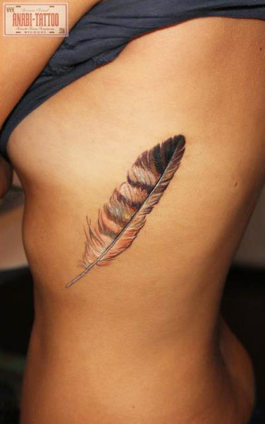 Small hawk tattoos done @flag_tattoos. . . . . . . . . . #hawk #hawktattoo # tattoo #tattoos #smalltattoo #viral #reels #tattooart #tatto... | Instagram