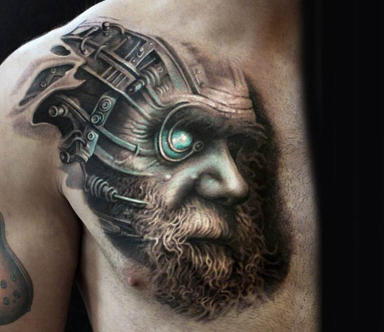 tattoo tattoos ink inked militarytattoos tattooshop tattoostudio   Instagram