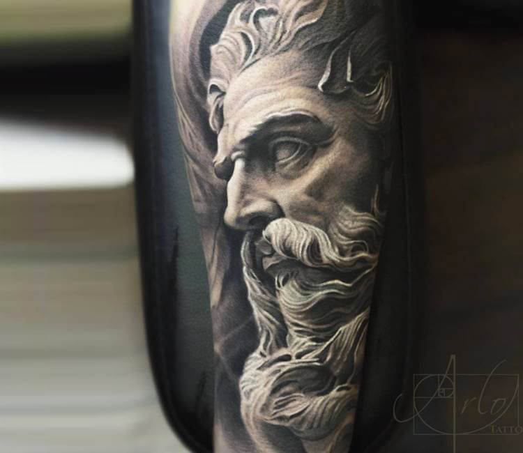 Searching zeus  CRAZY INK TATTOO  BODY PIERCING in Raipur