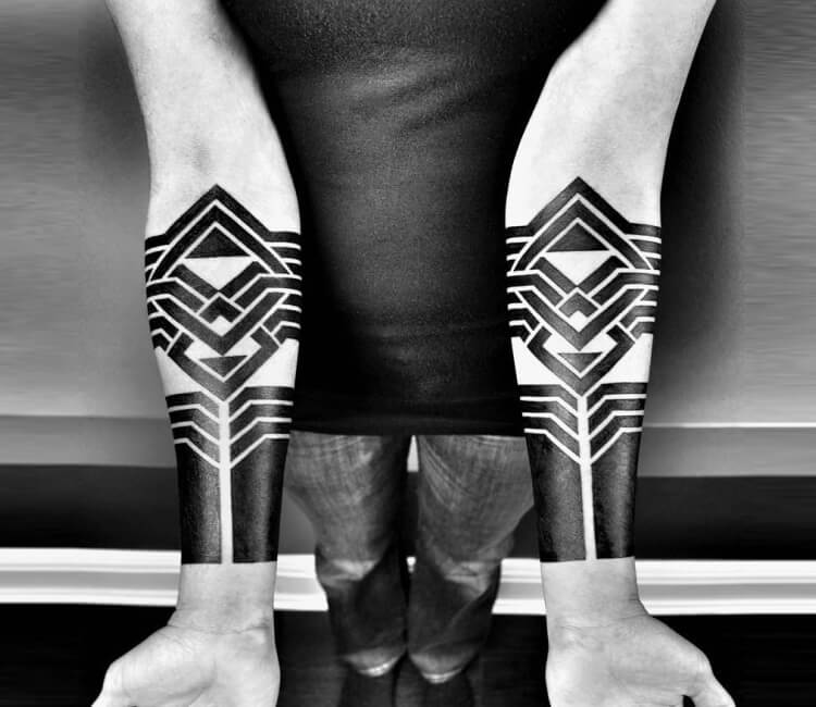 TATTOO ARTIST yakishasha  Instagram photos and videos