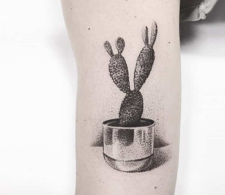 56 Delightful Coffee Tattoos To Fuel Your Soul - Our Mindful Life