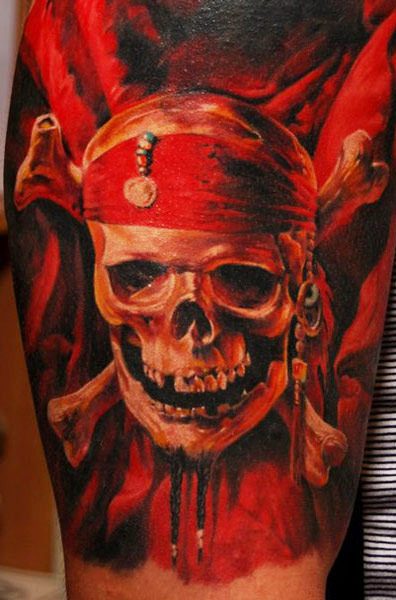 101 Best Bandana Tattoo Ideas That Will Blow Your Mind  Outsons