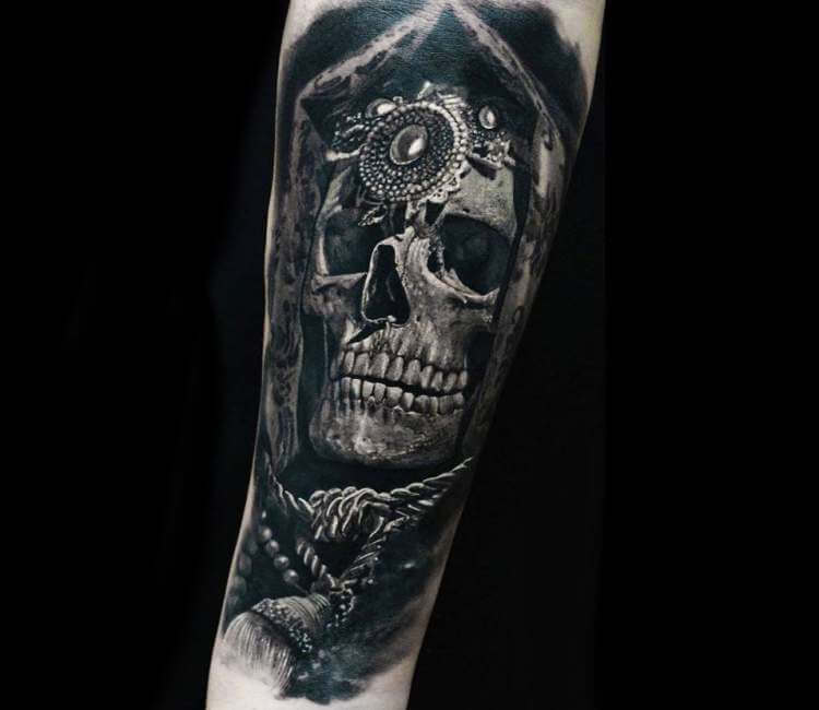 Explore the 45 Best death Tattoo Ideas June 2019  Tattoodo