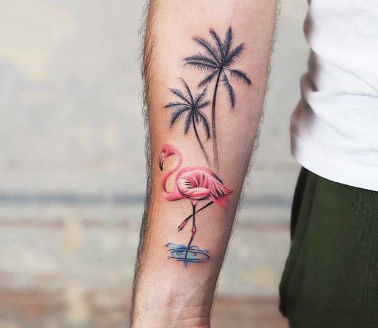 Tree tags tattoo ideas | World Tattoo Gallery | Page 3