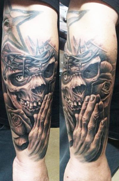 Medusa sleeve in progress done by Josh Duffy in Arizona | Medusa tattoo,  Tattoos, Sleeve tattoos