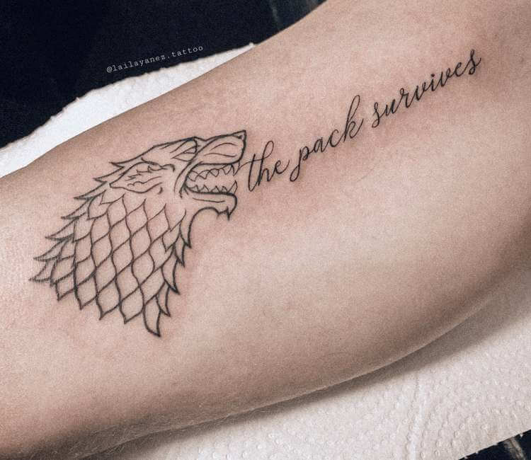 60 Epic Game of Thrones Dragon Tattoo Ideas [2024 Guide] | Game of thrones  tattoo, Gaming tattoo, Dragon tattoo game of thrones