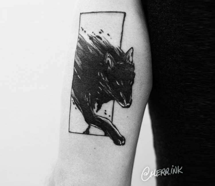 Crazy ink tattoo  Body piercing on Twitter custom wolf tattoo on  forearms for men and women tattoo done at crazyink tattoo studio  raipurcustomtattoo wolftattoo neturetattoo ink crazyink creativity  tattooidea raipurartist httpstco 