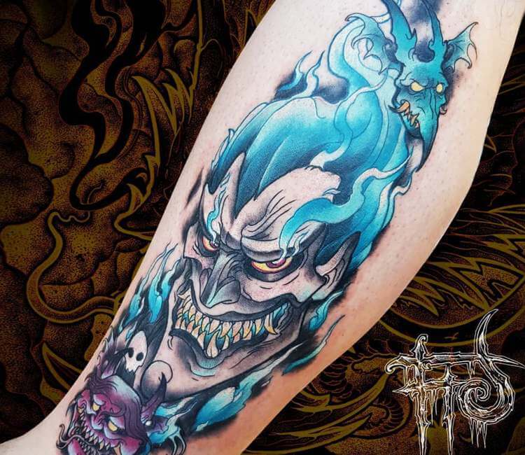 These Disney Hercules Tattoos Are Mount Olympus Finest  Tattoodo