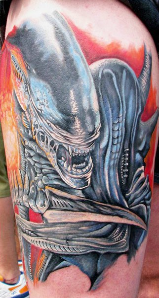 Spirituality in a Sleeve: Tilak Varma's Inspiring Tattoo Odyssey | Aliens  Tattoo Studio Blog