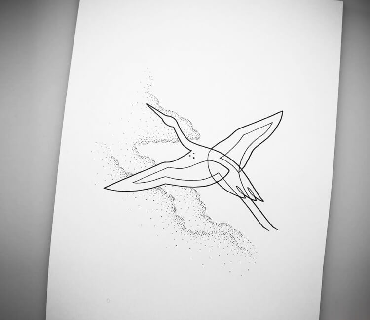 Cute Crane bird cartoon vector illustration Stock Vector Image & Art - Alamy