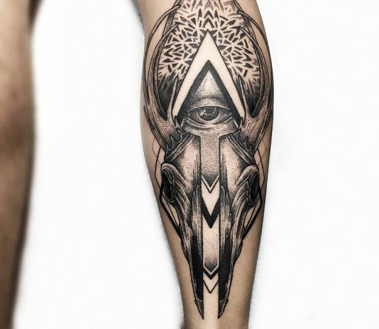 Being animal tattoos Sachin on Twitter Dotwork mandala tattoo designs on  a hand of beautiful girlFor more info visithttpstcoJJWYELZ15C  httpstco0Fe2nspLrB  Twitter