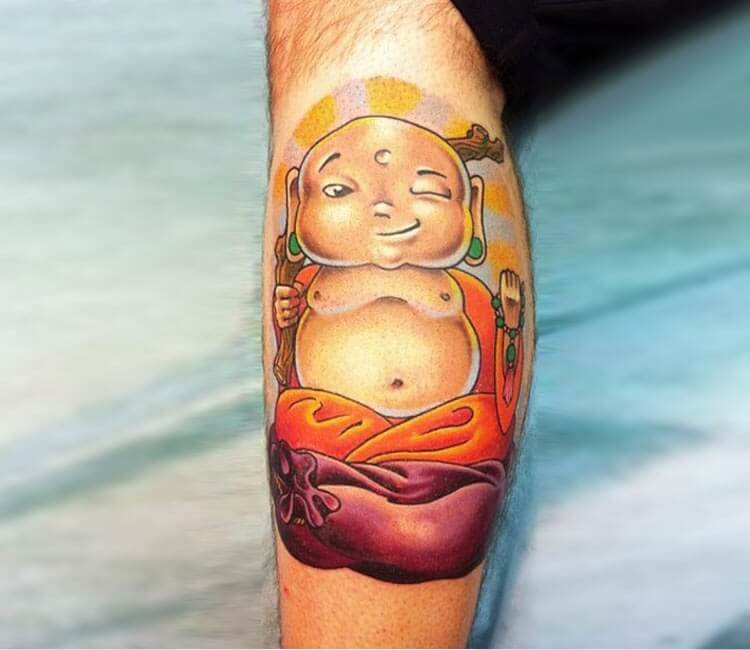 Baby Buddha tatuaje Designs  tatuaje Imágenes  kirstyn4  Imágenes  españoles imágenes