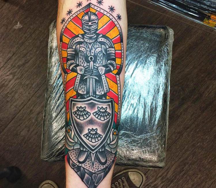 Pin on traditional tattoo