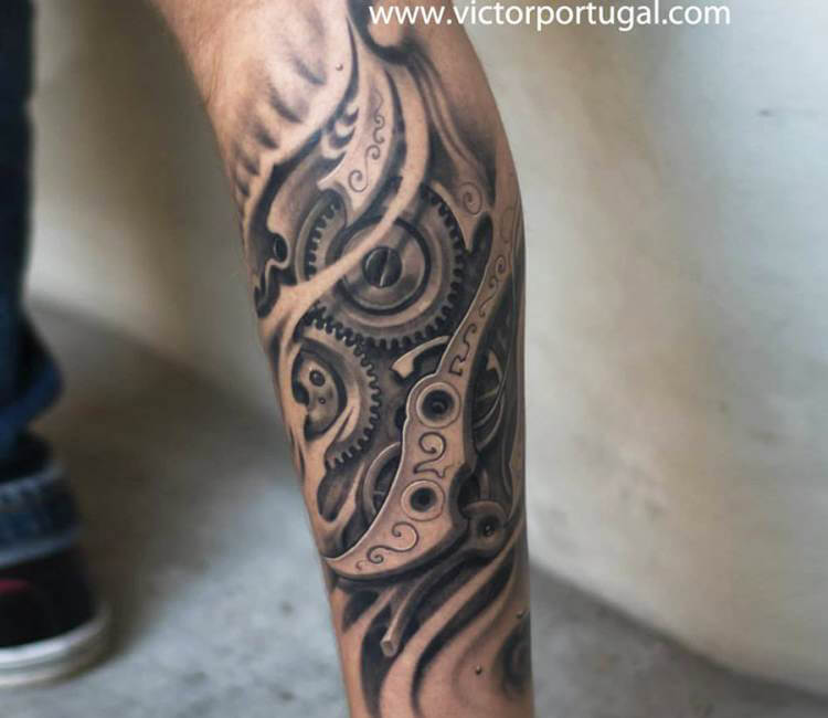 Tattoo uploaded by Douglas Cardoso • #lisboa #lisbon #lisboatattoo  #tattoolisbon #portugal #portugaltattoo #classictattoos  #traditional_tattoos #traditionaltattoo #flashtattoo #trflash #oldlines  #oldschooltattoo • Tattoodo