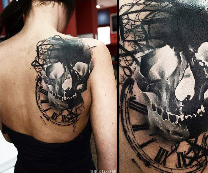 Shoulder Tattoo tattoo snake arm tattoo tattoo Artist png  PNGWing